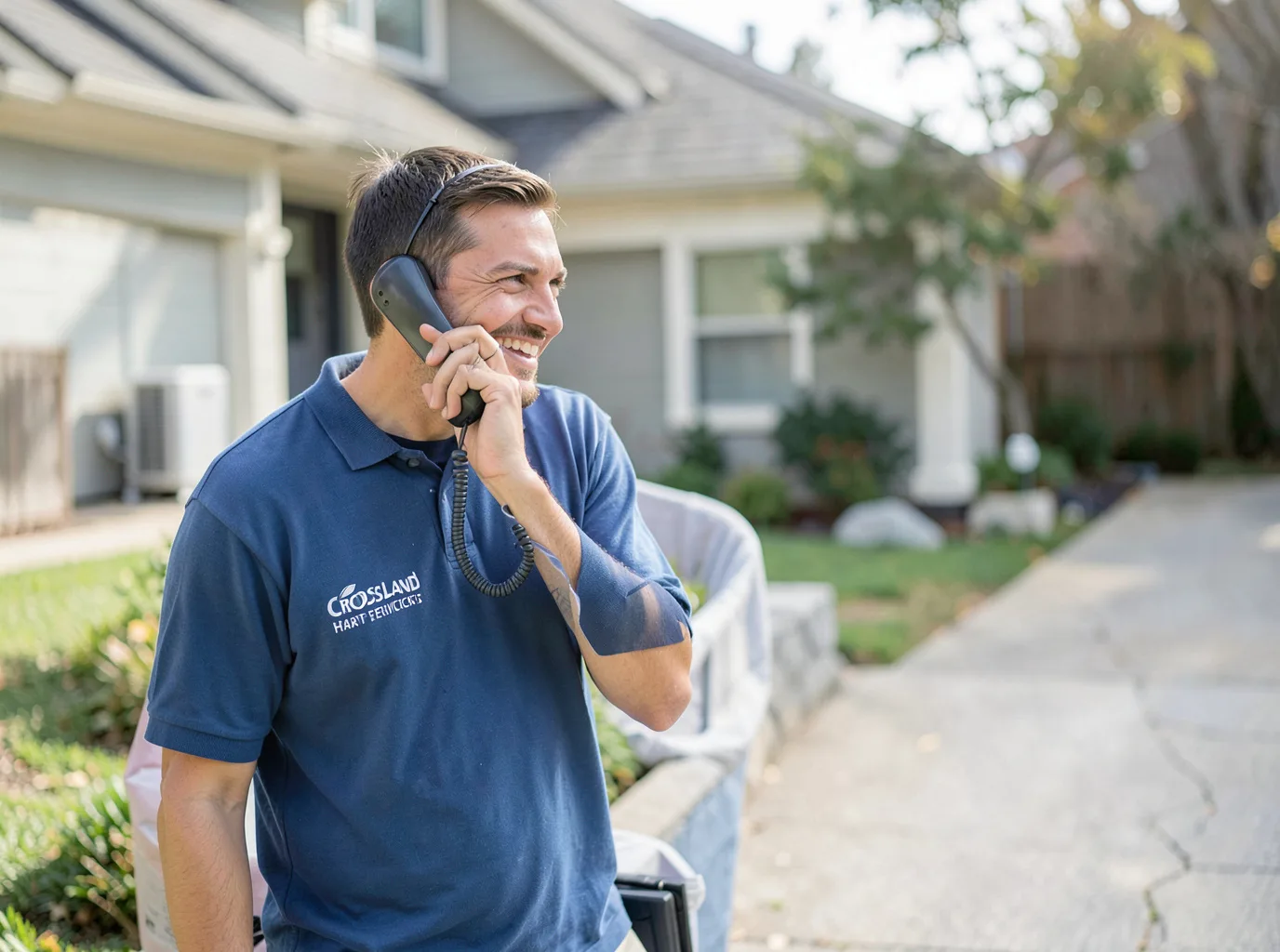 Heat Pump Installation Cross Plains, TX FAQs